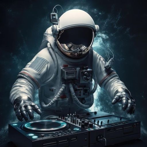 DJ Jesse Sunday Night Deep House Mix 2024-07-28