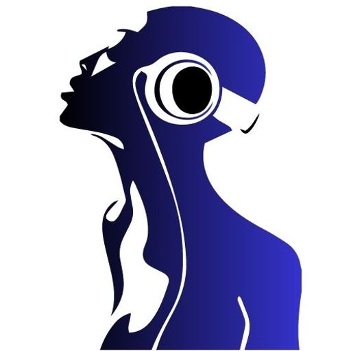 LEX LOUNGE MIX 06.22.23