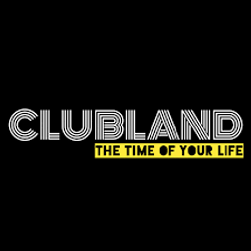 Clubland Party Vol. 19