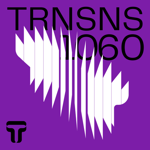 Transitions with John Digweed - Best of Bedrock 2024