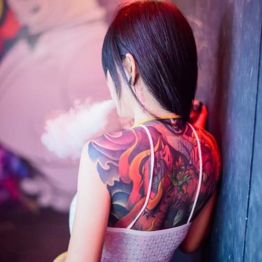 ลับหลังผัวชั่วตลอด By ป.ปู ฟิตเปรี้ย วัยรุ่นลิ้นฟ้า