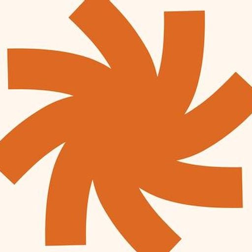 Ignite Pōneke: Lebron Cosgrove on Amplifier - 01/08/2025