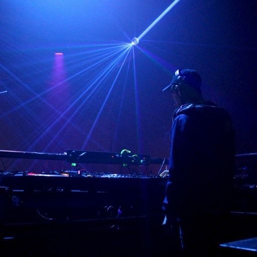 Choice Mix – Rune Bagge