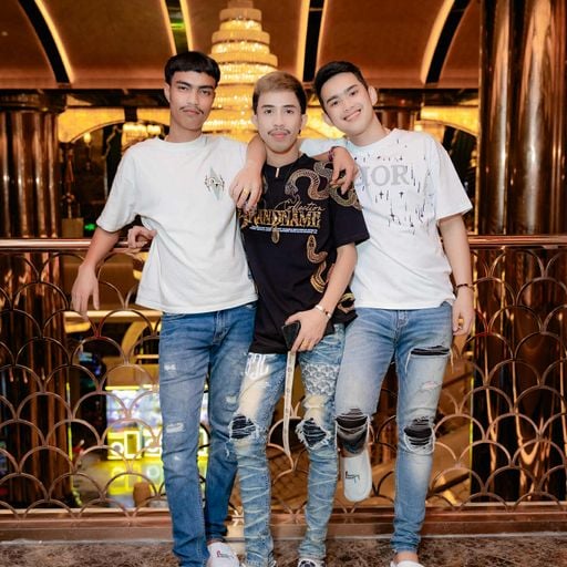 ทีเด็ดพัทลุง By.เฟิร์ส ธนากร