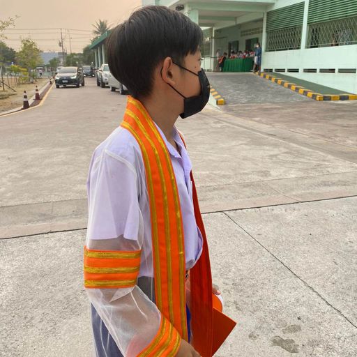 เรียนเถอะน้องเดี๋ยวจะท้องก่อนจบ Byคิว ภูสิทธิ์