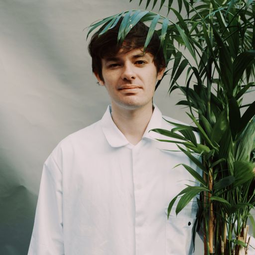 Kiskadee w/ Edapollo 01/09/22