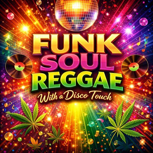 EZ Like a Sunday Morning W/Anders 15.02.26