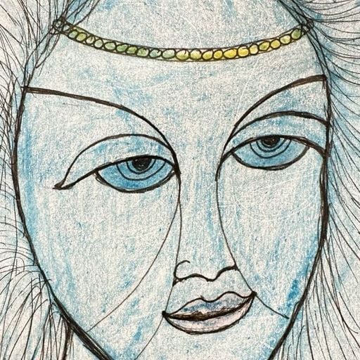 June McDoom - 20th March 2026