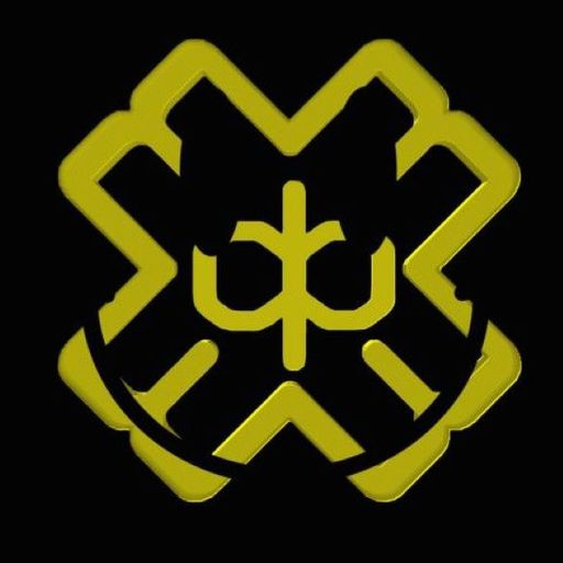 Retrogroove - The Outer Limits (13/11/22)