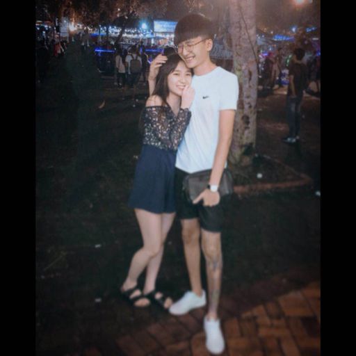 BooMa Yee●學貓叫●側臉RMX 2K18 PRIVATE NONSTOP MANYAO JUST FOR Ah Han BY DJ Ye