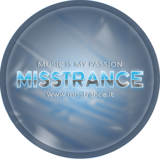 Sound of Unity - MissTrance