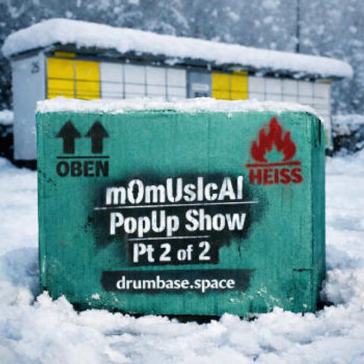 drumbase.space_PopUpShow_2of2