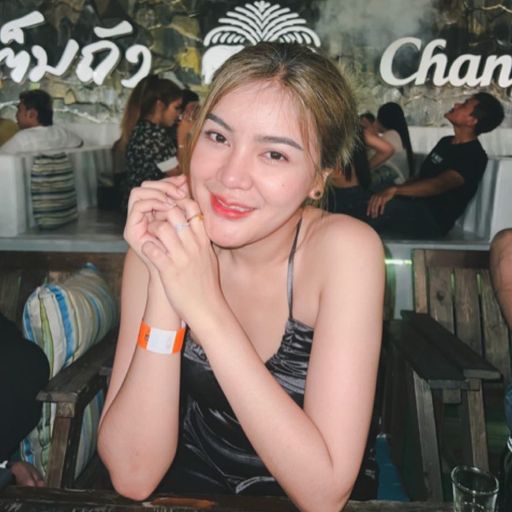HBD คุณทราย [ ดีเจมอสซี่ Live in แพโพไซดอน สงขลา ]