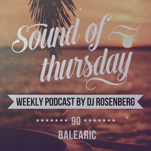  SOT 90 (Balearic)