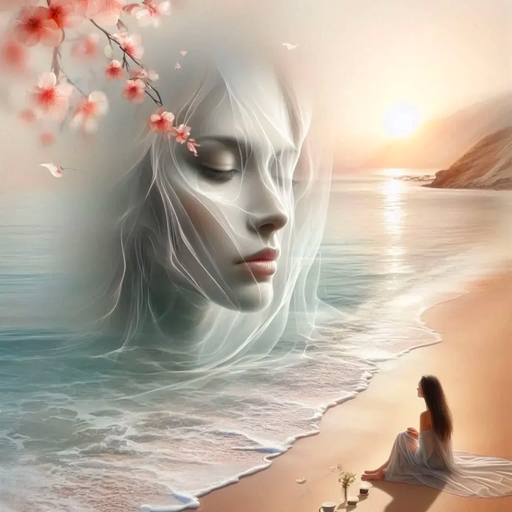 "SOULEDIFICATION" - JOURNEY TO SELF #8  REMASTERED SESSION  12/28/2025 A GIFT FOR THE WORLD