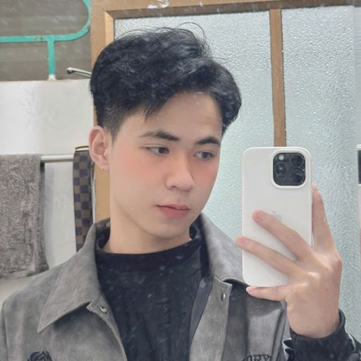 NHẠC ĐI TẮM VOL 1