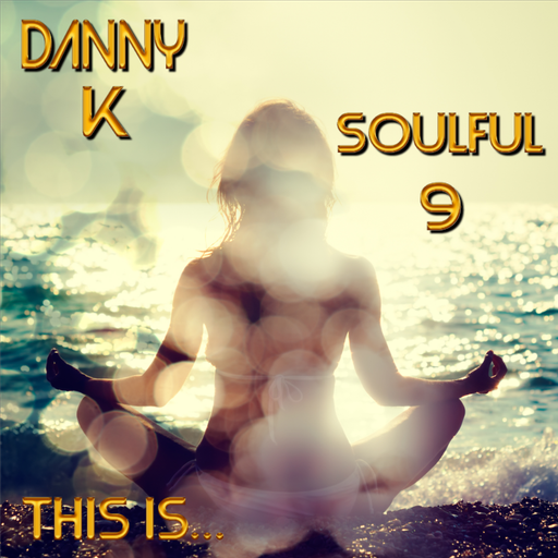This Is... Soulful Vol 9 Live