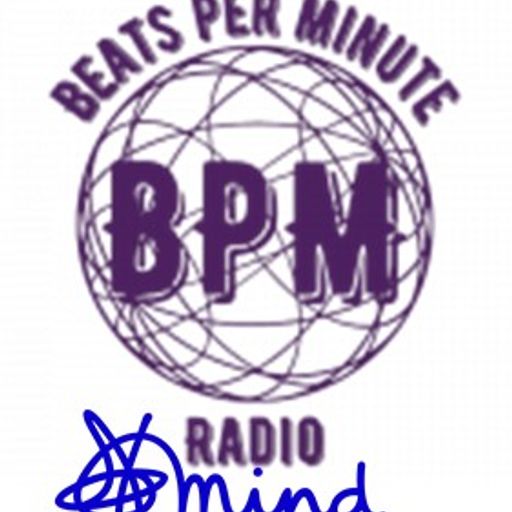 BPM Charity fundraiser for Mind uk 14/01/24