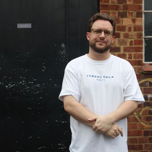 The One Glove Breakfast Show w/ Macca - 29th November 2025