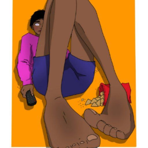 Easy like Sunday Morning 01-09-24 W/ Anders