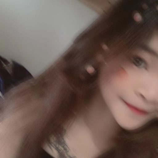 【阿涵_-_失眠 X 季顏霖_-_你一定要幸福 X 張紫豪_-_可不可以】RMX 2K19 PR!VATE MANYA0 N0NST0P JUST F0R 錒肥 BY DJ'YE 12/8/2019