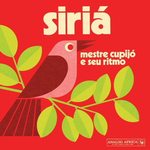 Chicha Morada - 02.02.2020