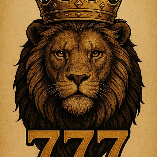 สายบันเทิง777 V.2 # รวมเพลงลาหู่