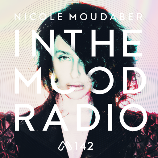 In The MOOD - Episode 142 - Reflections