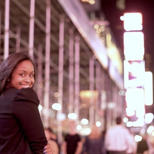 Artform Radio: Maiya Norton // 01-04-21