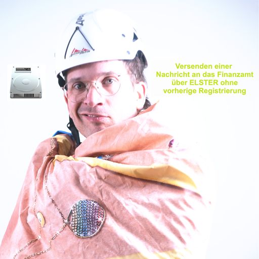 Mount Wobble Show #17 - Ein klares Signal in die richtige Richtung 27.03.2023