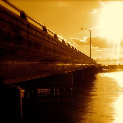 Equinox Trance Weekly 029