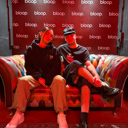 What The El? w/ El Cassar + Tommy Dymock - 05.09.25