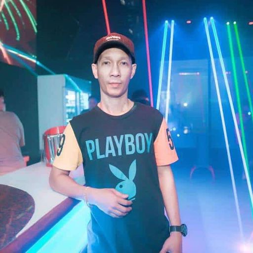 ทรงดีกันจัง โอนตังคืนอาบ้าง