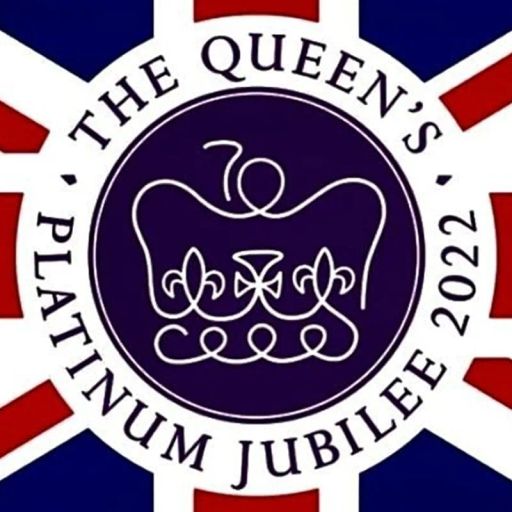 THE PETE SMITH NORTHERN SOUL SHOW 2022 # 33 – HERE COME MY TEARS AGAIN (LETTER “D” ARTISTS)
