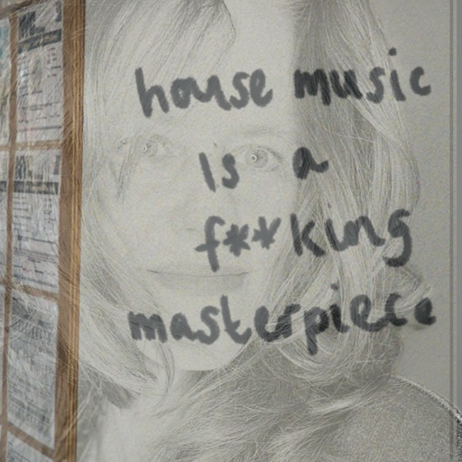 Sweet Sensation Club Music