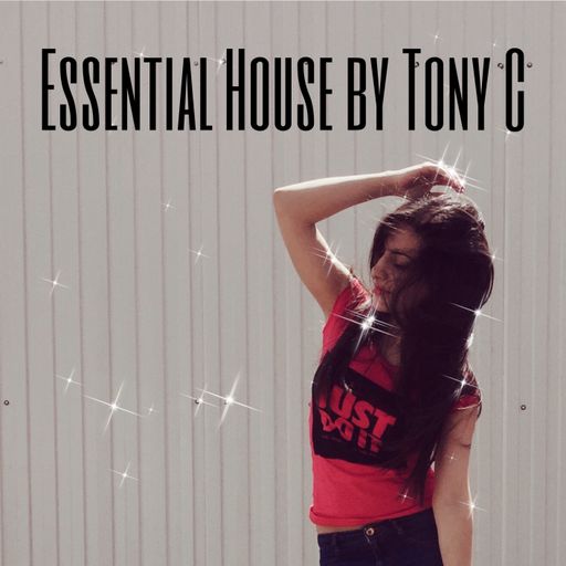 Essential House 2022 Vol. 11. 23/10/22