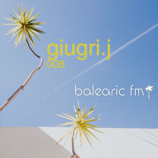 GIUGRI.J, (008)