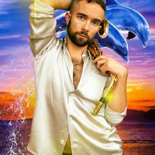 Rhythm Travels: Tash LC with Olof Dreijer // 12-02-21