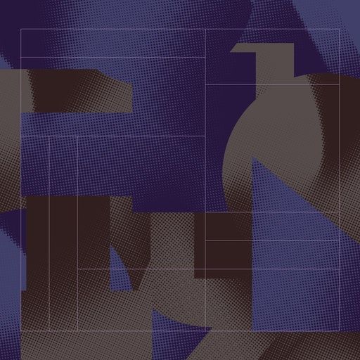 The Bunker NY – Unjust