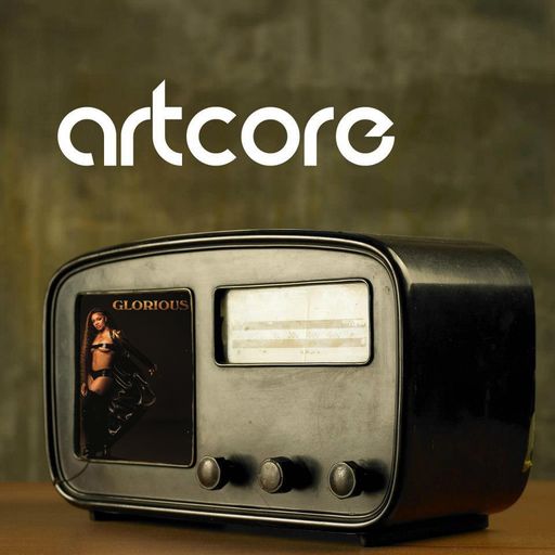 Artcore Radio | 27.06.2025 | Summer Flow