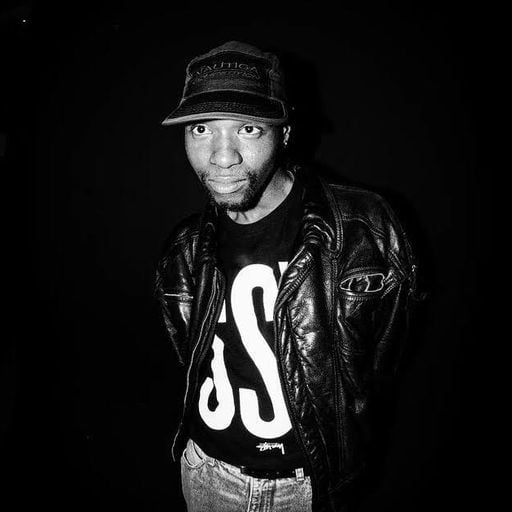 SHAKES - Body Language invites uDOKOTELA - 22 October 2024