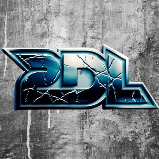 2DL Live Set Trance N°263 (CH)