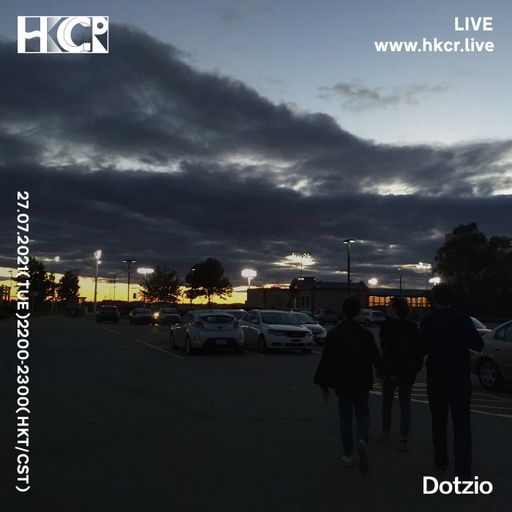 Dotzio - 27/07/2021