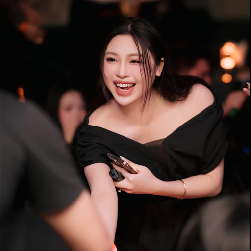 VIỆT MIX 2026 - 2H29P HÔN LỄ CỦA EM & HÌNH XĂM CỦA ANH - NHẠC ĐẶT - ZA.LO MUA FULL 0986.811.020