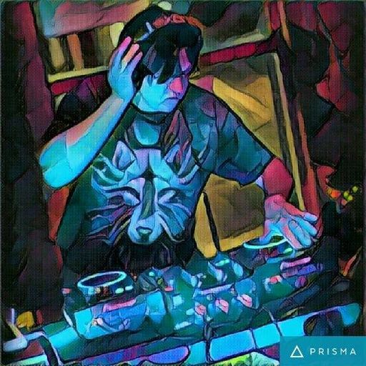 Game Of Trance Redux