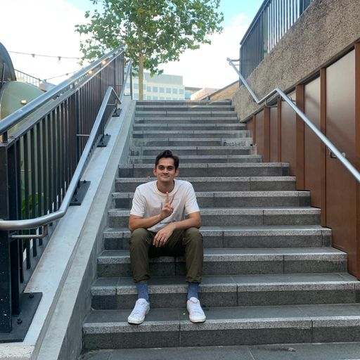 Noakko - 02/07/24 - Voices Radi