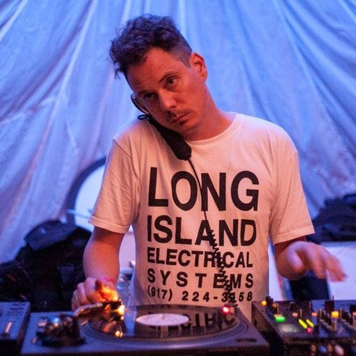 Choice Mix – Scott Zacharias