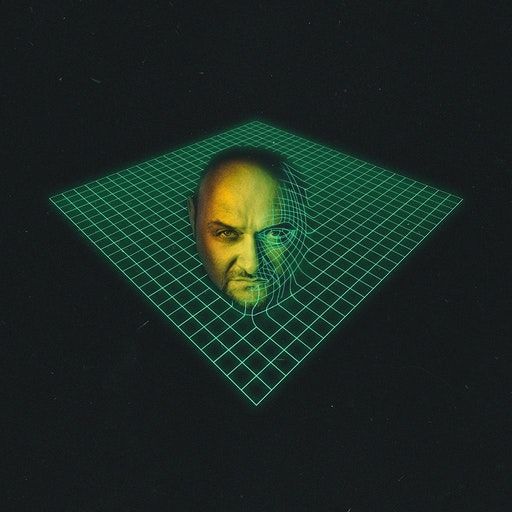 Sound Obsession – Early UK Techno 1990-1995