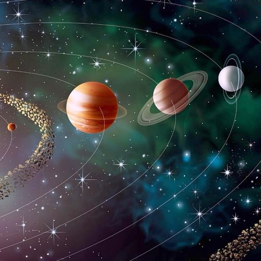 DEEPHOUSE by Eydjey at work (Happy New Year) 05-01-2024