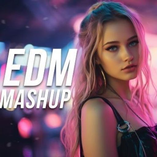 SATURDAY MASHUP MADNESS – 1 HOUR OF FIRE REMIXES & TECHNO-HOUSE HYBRIDS!